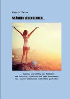 St�rker Leben Lernen... 3746990084 Book Cover