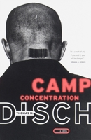 Camp Concentration 0375705457 Book Cover