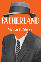 Fatherland 1324117559 Book Cover