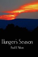 Hunger's Season 1439260680 Book Cover
