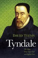 Tyndale 1595552219 Book Cover