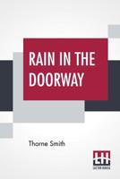 Rain in the Doorway 0345287274 Book Cover