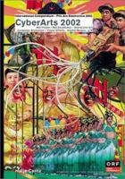 Cyberarts 2002 3775712089 Book Cover