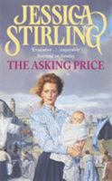 The Asking Price 0340766344 Book Cover