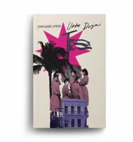 Unto Dogs 1735352772 Book Cover