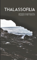Thalassofilia B084DFYSJB Book Cover