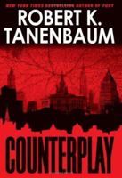 Counterplay 1416505393 Book Cover