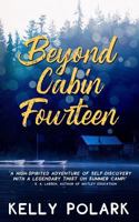 Beyond Cabin Fourteen 1732711216 Book Cover