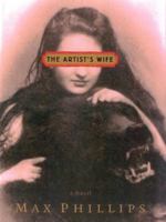 The Artist's Wife 1566492734 Book Cover