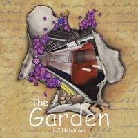 The Garden 1528913795 Book Cover