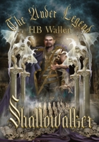 Shallowalker B0C7LN4KYF Book Cover