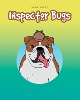 Inspector Bugs 1965632068 Book Cover