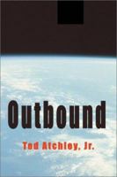 Outbound 059519785X Book Cover