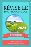 Le petit guide du bac pro (+ agricole) français (French Edition) B0CTYKD6H3 Book Cover