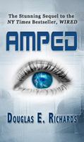 Amped 0985350318 Book Cover