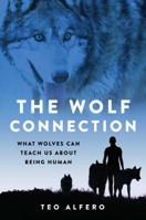The Wolf Connection 1501193163 Book Cover