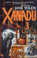 Xanadu 3 0312858981 Book Cover