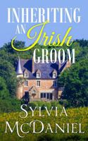 Inheriting an Irish Groom 1965882501 Book Cover