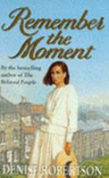 Remember the Moment 1906264406 Book Cover