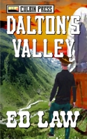 Dalton's Valley 1519039727 Book Cover