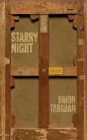 Starry Night B0GD5PSVBW Book Cover