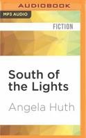 South of the Lights 1448200504 Book Cover