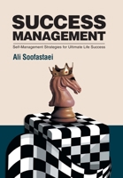 Success Management 1664102469 Book Cover