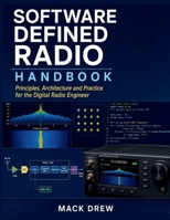 Software Defined Radio Handbook B0HFQ3MM56 Book Cover