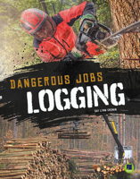 Logging 1731613172 Book Cover