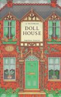A Victorian Dollhouse 0312062281 Book Cover