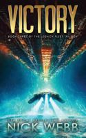 Victory 1530724678 Book Cover