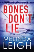 Bones Don't Lie 1542049865 Book Cover