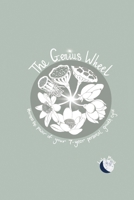 The Genius Wheel 1837091234 Book Cover