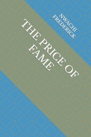 The Price of Fame B0BGFMRXRJ Book Cover