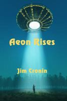 Aeon Rises 162526836X Book Cover