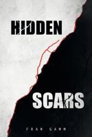 Hidden Scars 1642980587 Book Cover