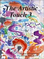 The Artistic Touch 3 (Artistic Touch Series, 3) 0964271249 Book Cover