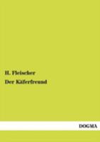Der K Ferfreund 3864443687 Book Cover