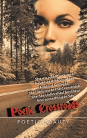 Poetic Crossroads 166550885X Book Cover