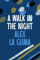 A Walk in the Night 1035906147 Book Cover