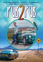 Pub2Pub 1787113604 Book Cover