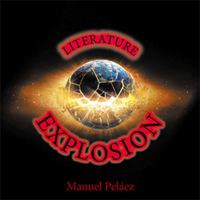 Literature Explosion 1543473695 Book Cover