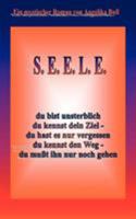 S.E.E.L.E.: Ein mystischer Roman 389811886X Book Cover
