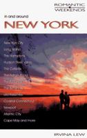 In and around New York (Romantic Weekends Series) 1556507712 Book Cover