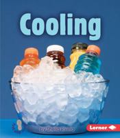 Cooling 0822564122 Book Cover