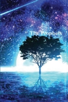 The Prophets 1643543393 Book Cover