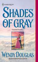 Shades of Gray 0373292023 Book Cover