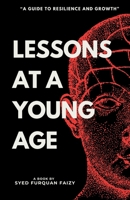Lessons at A Young Age 9359258938 Book Cover
