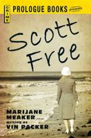 Scott Free 1440558159 Book Cover
