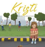 Kristi 1643781170 Book Cover